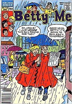 Stephen King: The Stand Vol 4