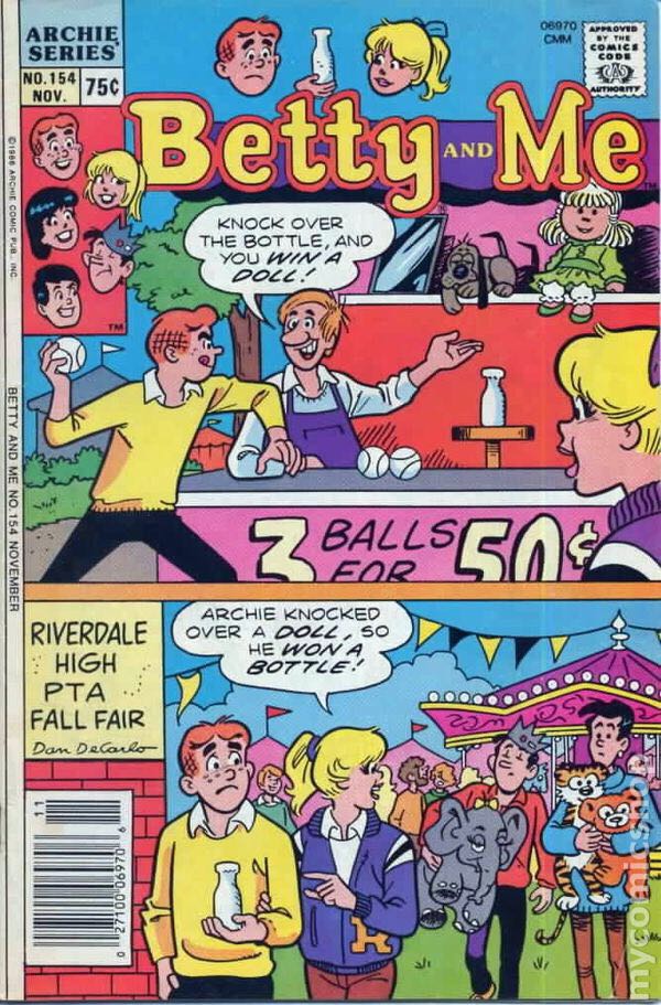 Supergirl And The Legion Of Superheroes