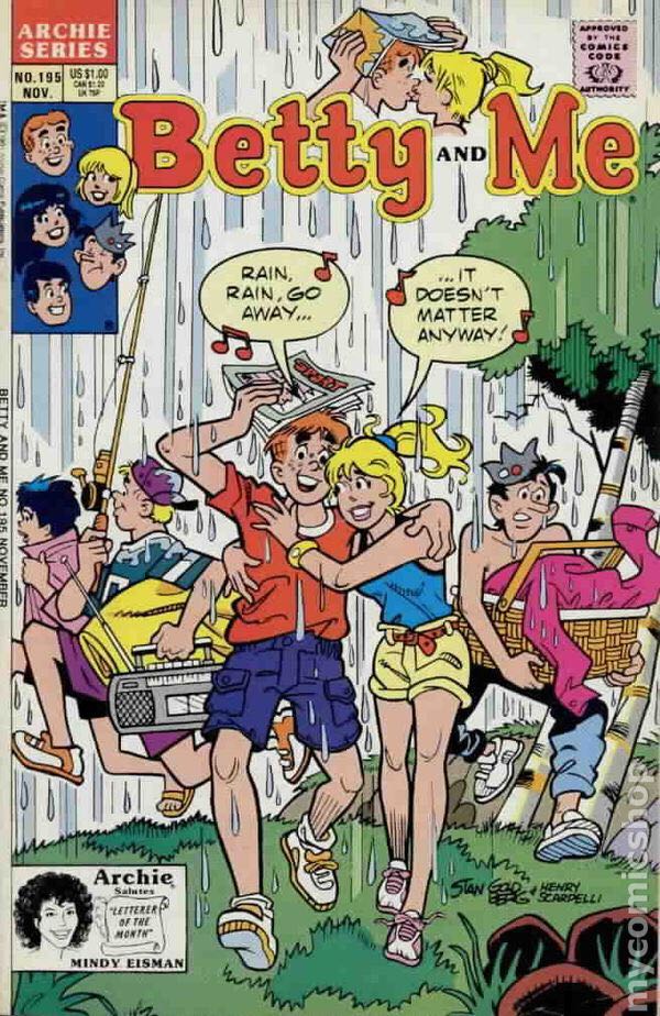 Spectacular Spider-man: Annual