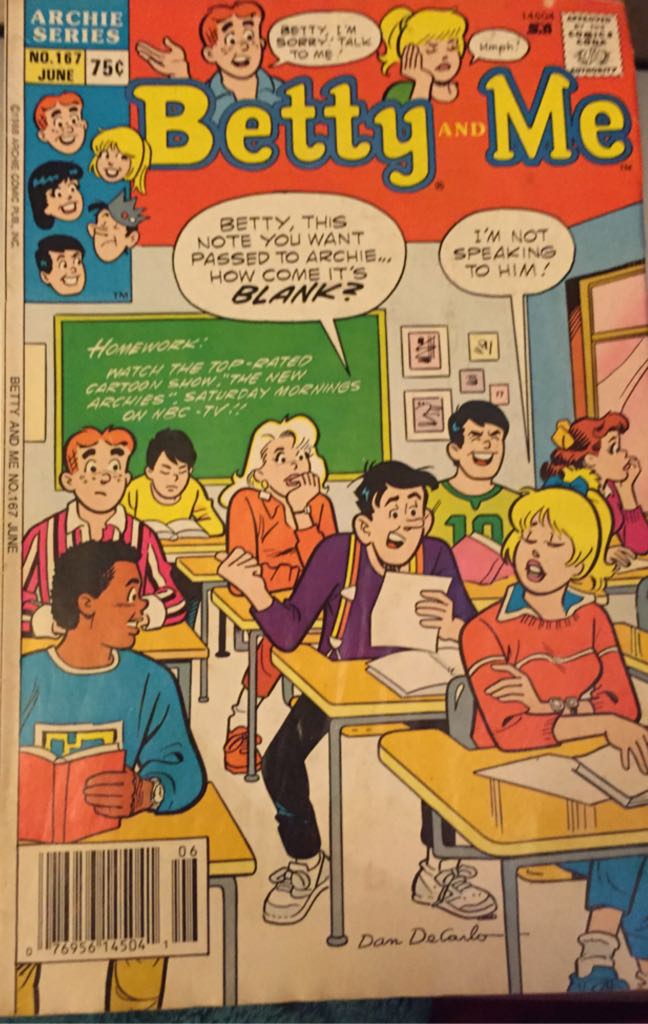 Superman: Birthright