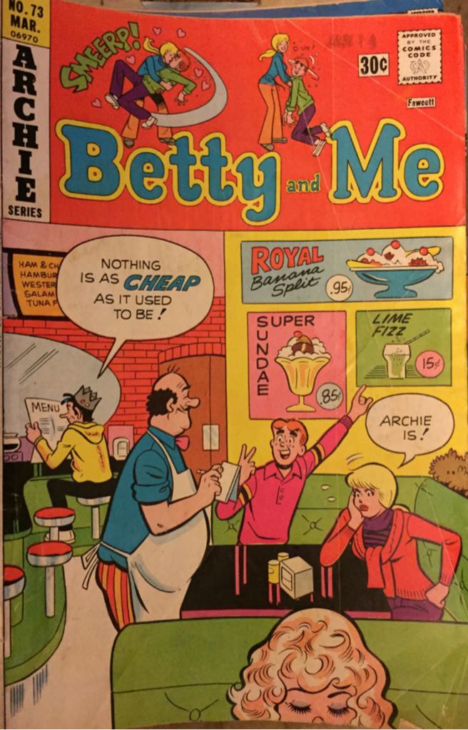 Green Arrow: Vol.5 City Walls