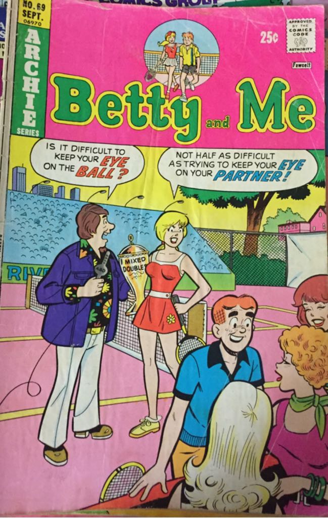 Legion Of Superheroes, The