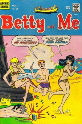 Morbius: The Living Vampire