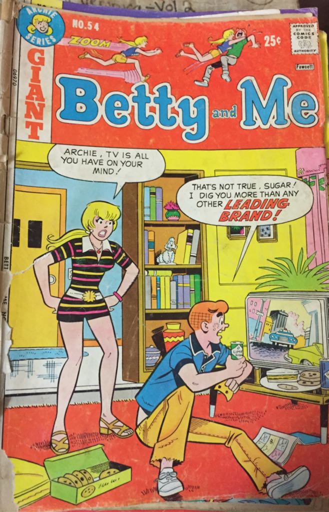 Moon Knight: Marc Spector