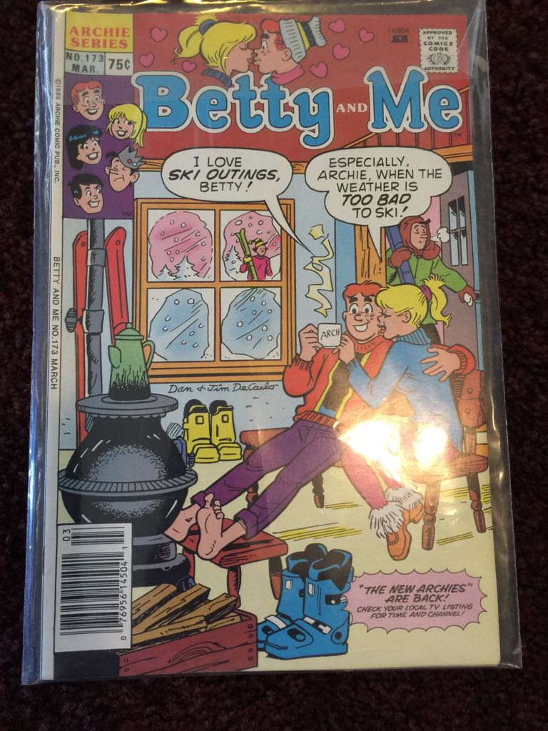 Sergio Aragones Groo The Wanderer