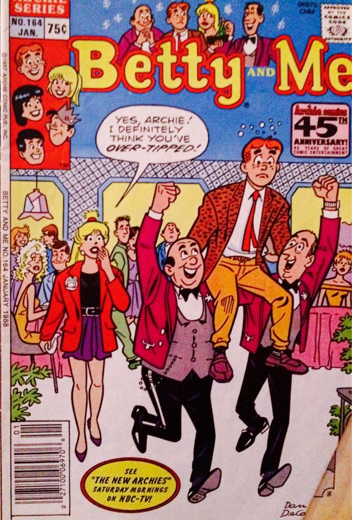 Green Arrow: Vol.5 City Walls