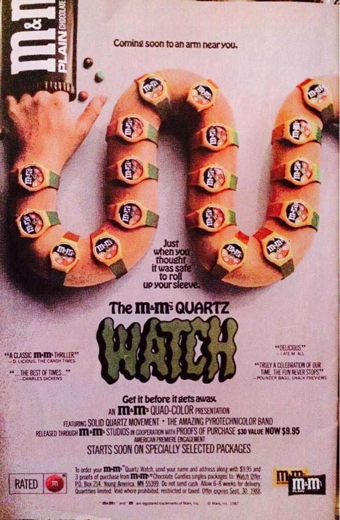 Betty And Me - Archie Series (164) comic book collectible [Barcode 027100069706] - Main Image 2