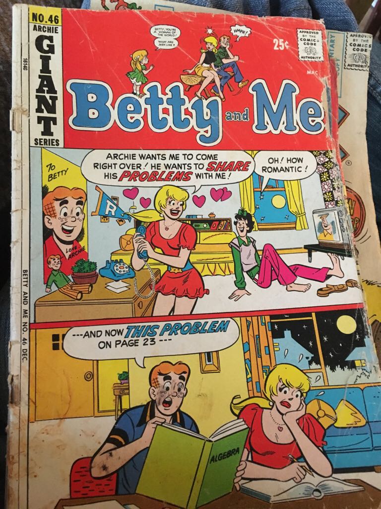 Marvel Premiere: Doctor Who