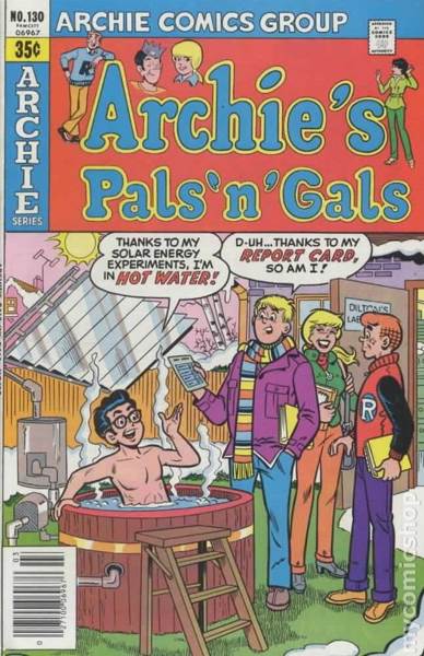 Marc Spector: Moon Knight (1989)