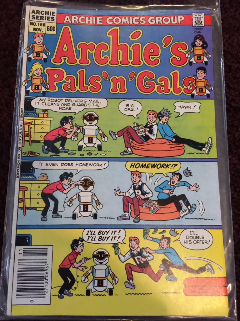 Legion Of Superheroes, The