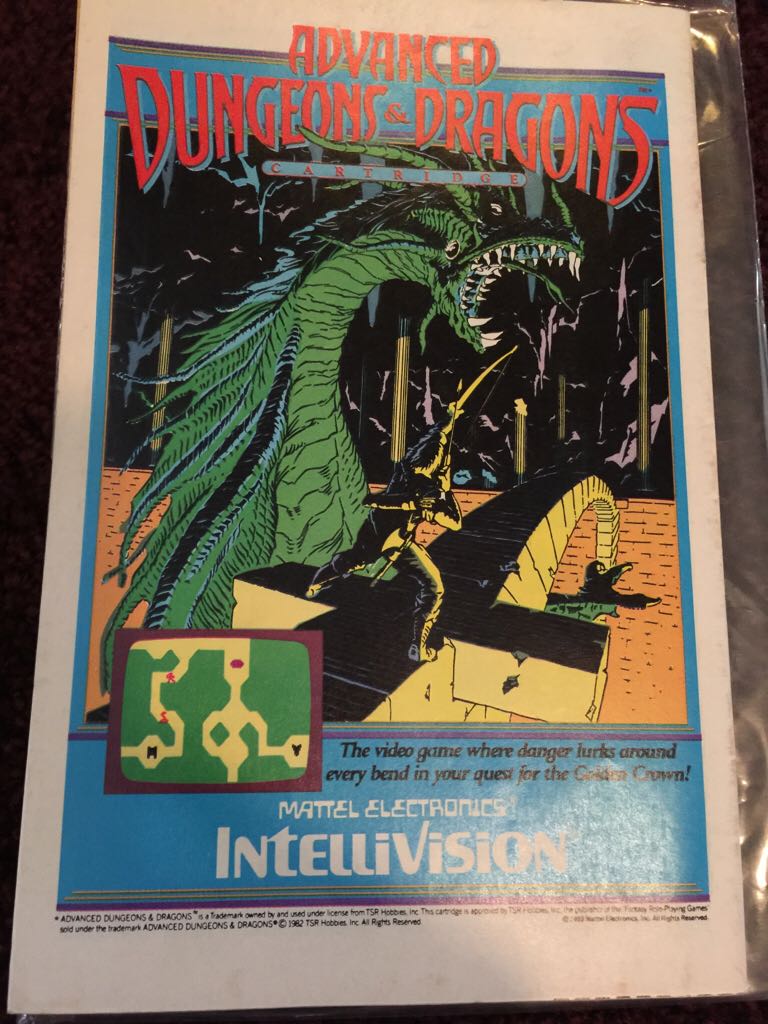 Archies Pals n Gals - Archie Comic Publications, Inc. (166 - Nov 1983) comic book collectible [Barcode 027100069676] - Main Image 2