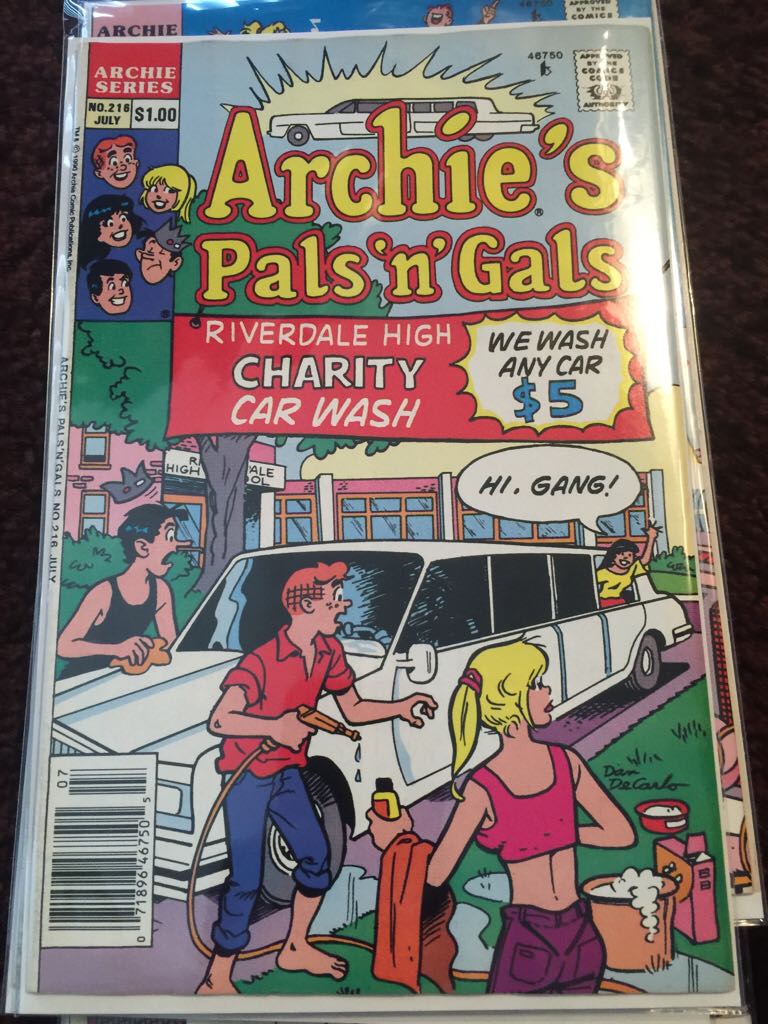 Sergio Aragonés Groo The Wanderer