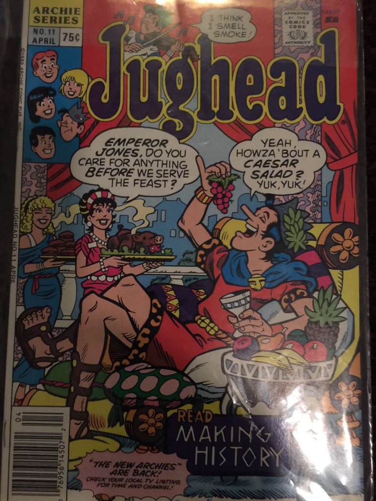 Wolverine Legends Vol.2: Meltdown