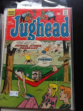 Supergirl And The Legion Of Superheroes