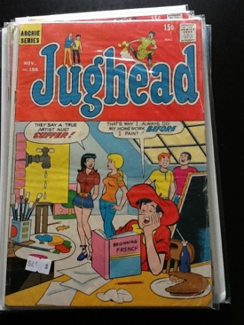 Annual '98 Starring Peter Parker: Spider-Man & Elektra