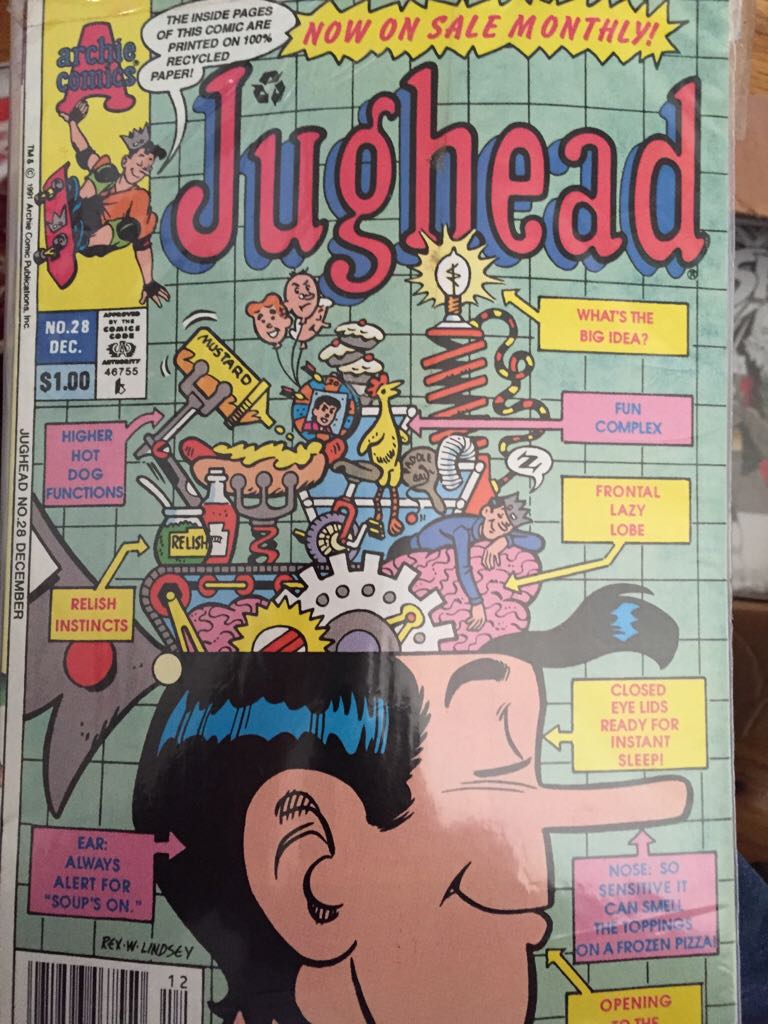 Cloak And Dagger - Limited Series