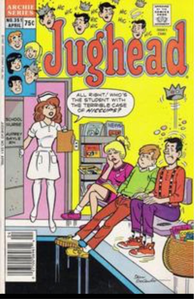 Star Trek The Next Generation