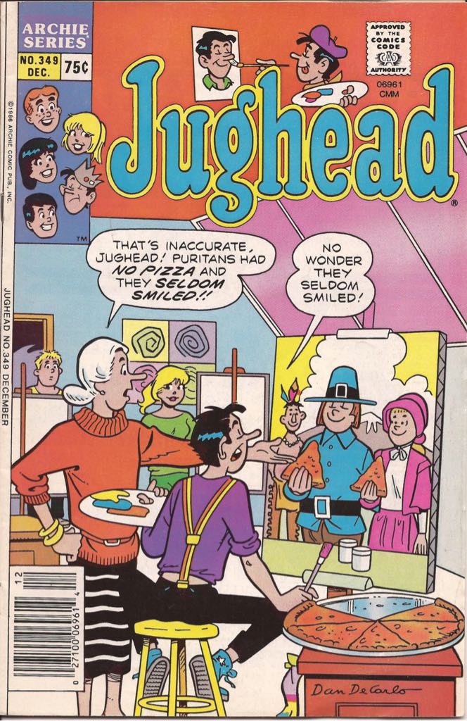 Spawn: Endgame (vol.2)