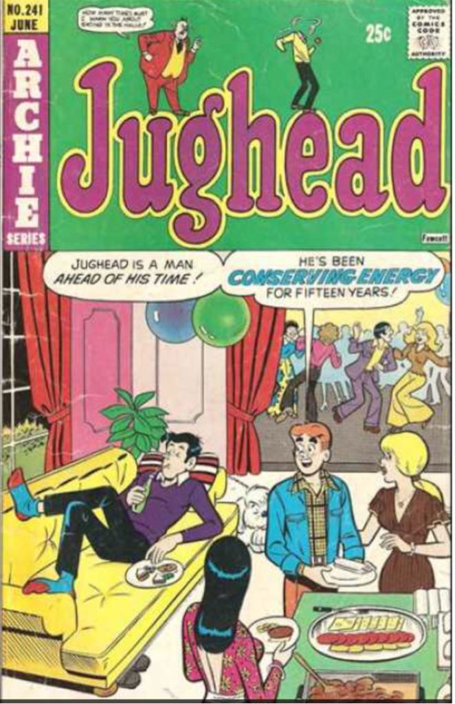 Green Arrow: Road To Jericho