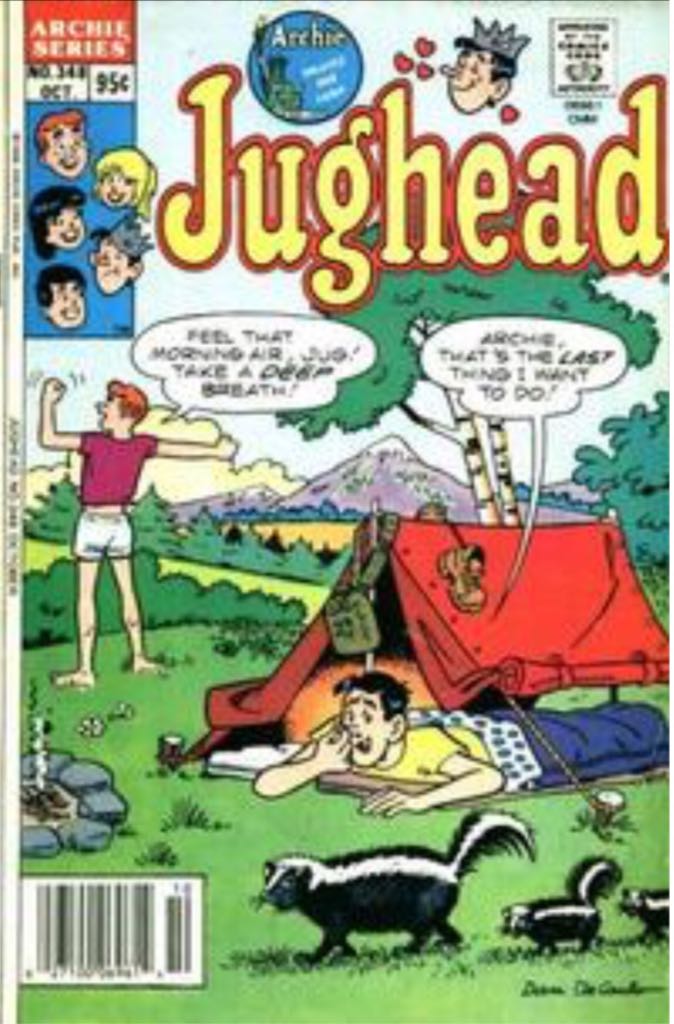 Conan: Road Of Kings #3