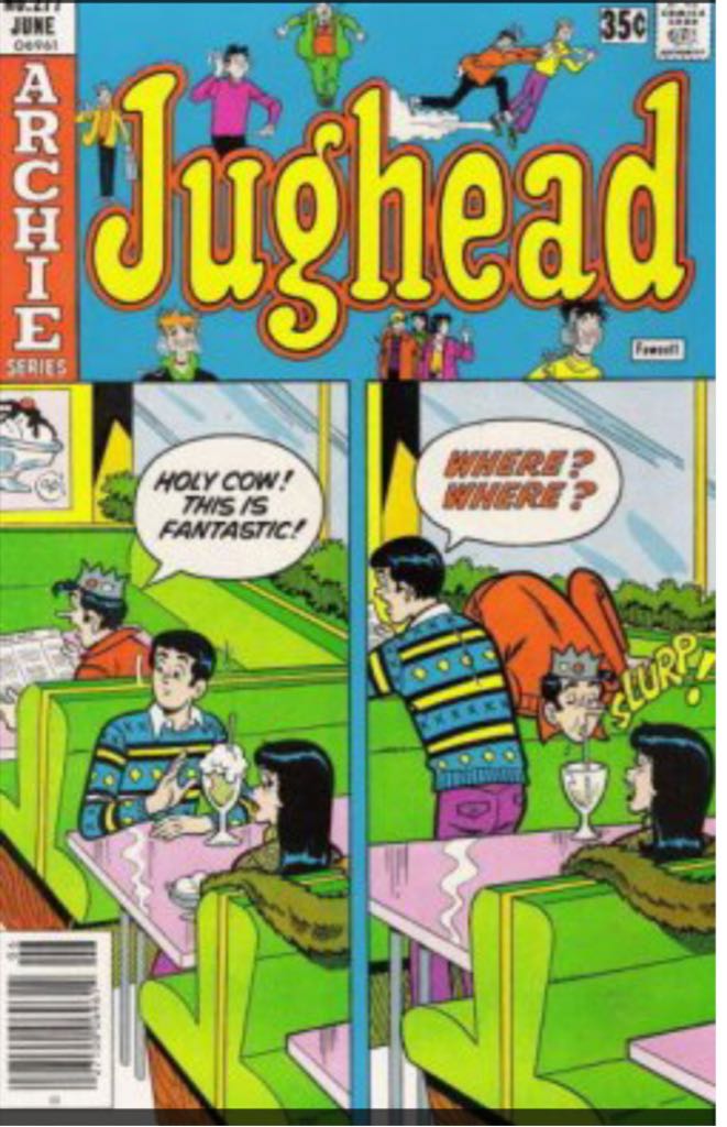 Bullets And Bracelets