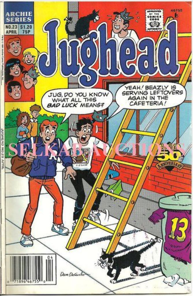 Young Justice In No Mans Land