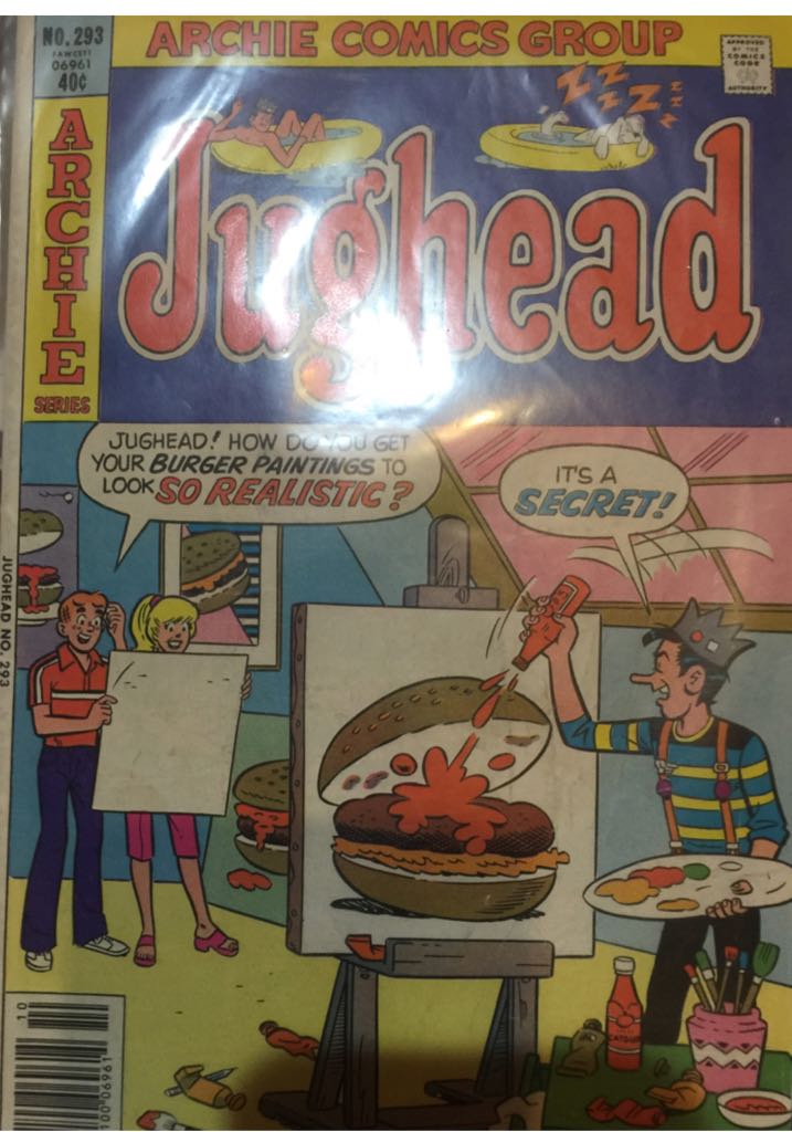 Star Trek The Next Generation