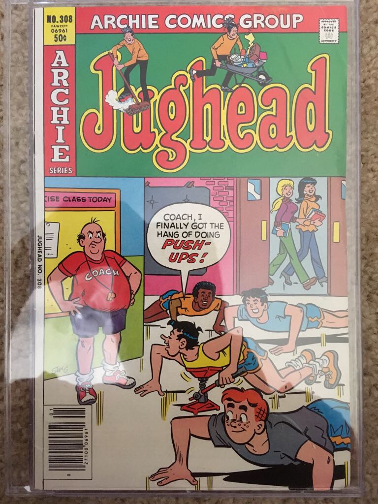 Superman Red/ Superman Blue