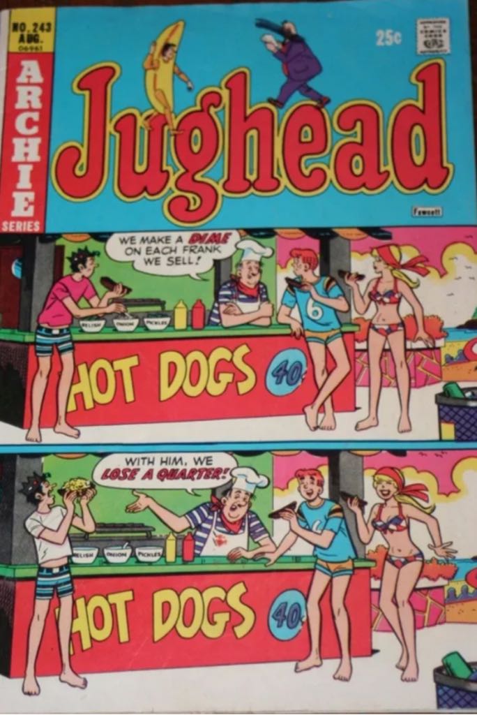 Morbius: The Living Vampire