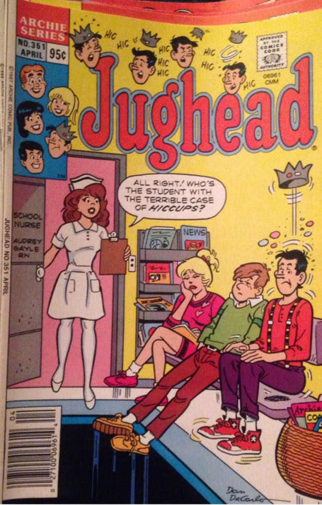 Marc Spector: Moon Knight #36