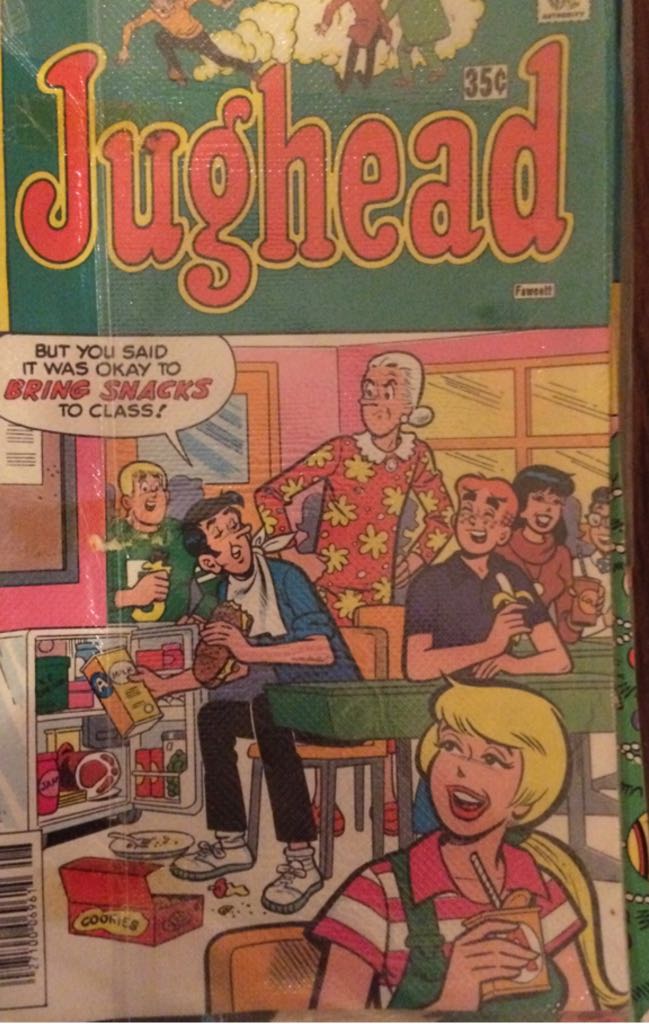 Batman: The Last Angel