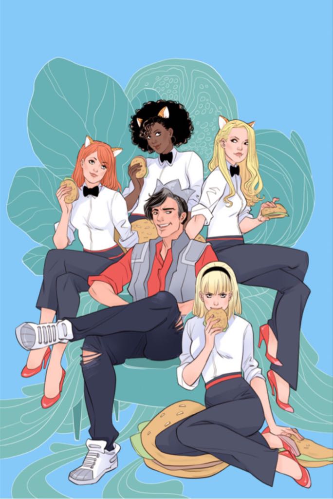 Star Trek The Next Generation