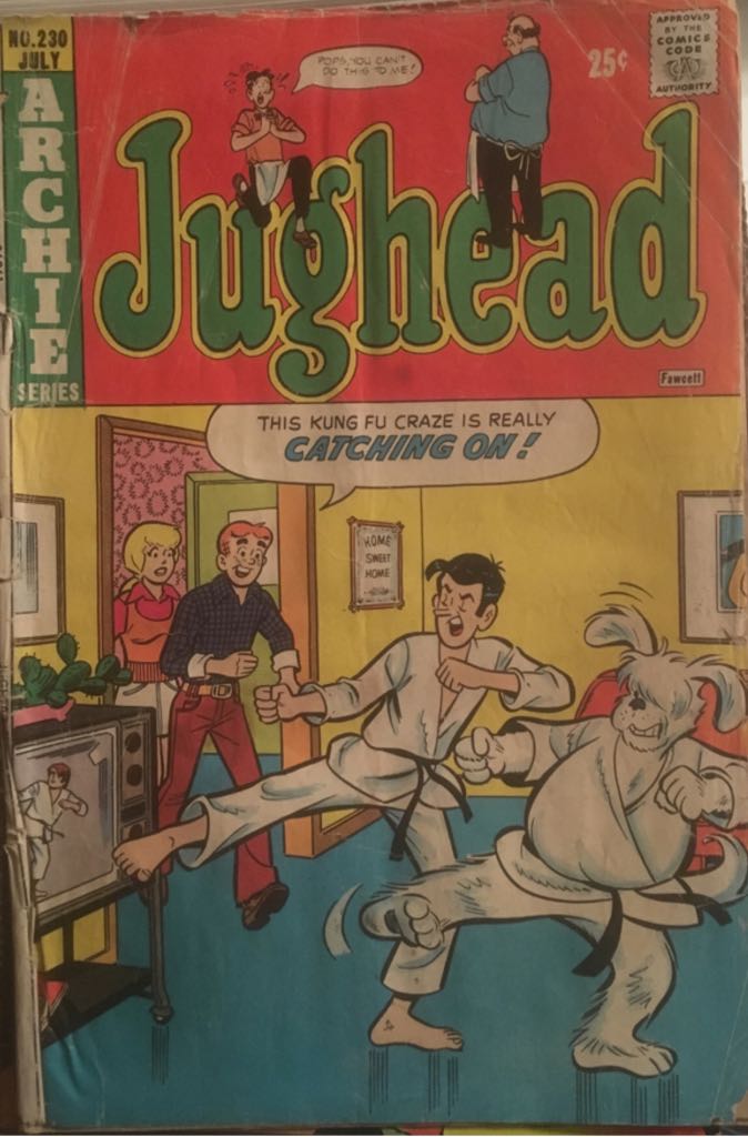 Supergirl And The Legion Of Superheroes