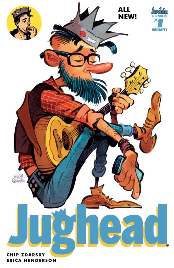 Cloak and Dagger (Vol. 2)