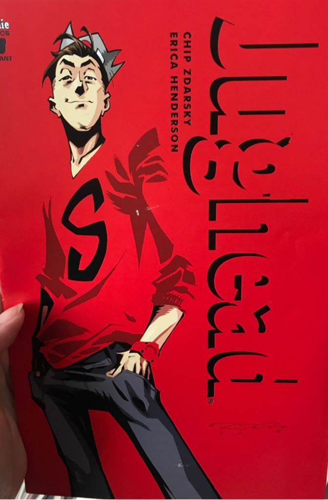 Wolverine: Blood Hungry