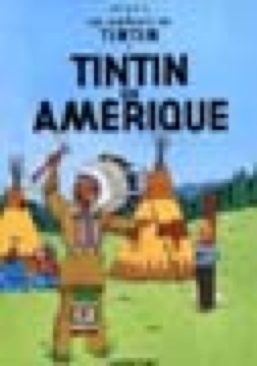 Chip n Dale Rescue Rangers