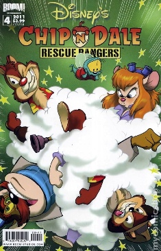 Legion Of Superheroes, The