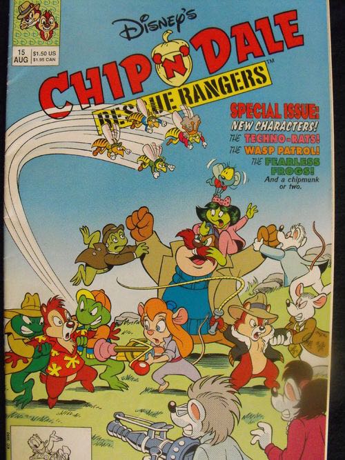 Conan: Road Of Kings