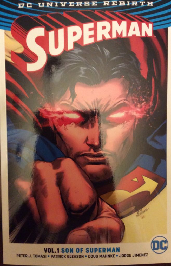 Conan: Road Of Kings