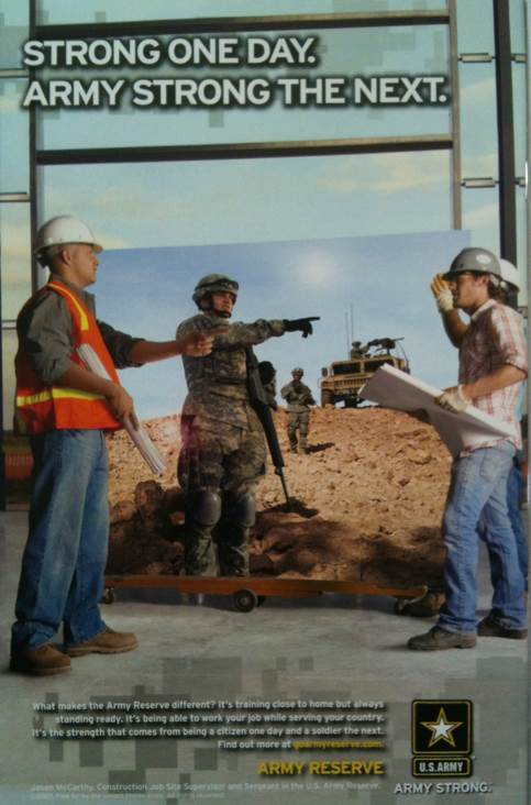 Secret Invasion Avengers: The Initiative Annual - Marvel (1) comic book collectible [Barcode 759606063000] - Main Image 2