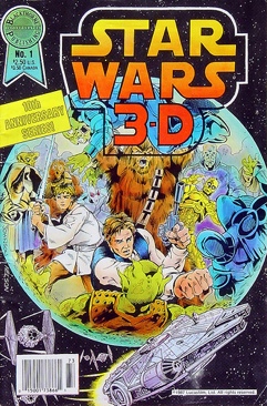 Groo The Wanderer (1985)