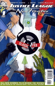 2099 World Of Tomorrow