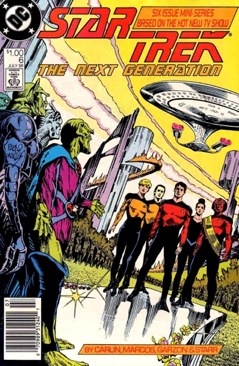 WildC.A.T.s: Compendium 