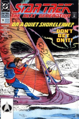 Domination Factor: Avengers