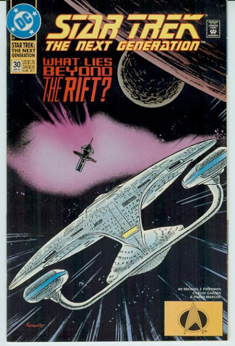 Batman: Black And White