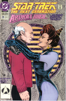 Spider-mans Tangled Web