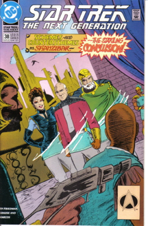 Sergio Aragones Groo The Wanderer