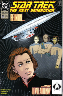 WildCats: Covert Action Teams