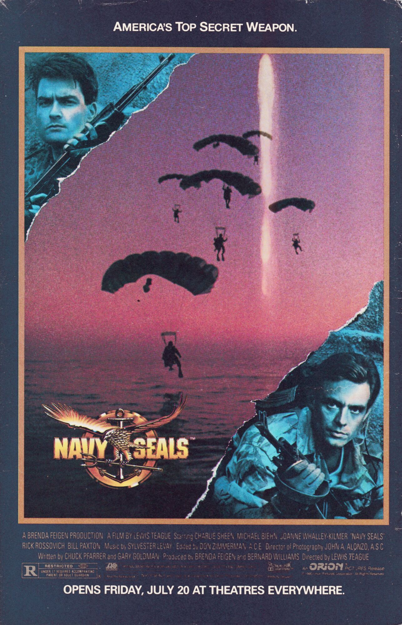 Star Trek: The Next Generation Annual - DC Comics (1) comic book collectible [Barcode 070989312401] - Main Image 2