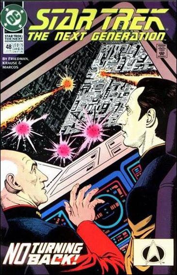 Starcraft Frontline 03